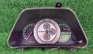 Toyota Altezza IS300 SXE10 98-05 180 Cluster / Speedometer Oem Jdm Used. Fixed Price $134.93.