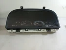 ! 2002 Jeep Grand Cherokee Instrument Cluster 120MPH 56042902AF Auto 4X4. Fixed Price $69.98.
