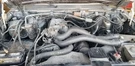 Speedometer Head Only Mph With Trip Odometer Fits 87-91 Bronco 2115459. Fixed Price $80.75.