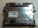 2010 Lincoln Mks Control PANEL,AA5T18A802B. Fixed Price $95.00.