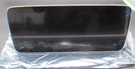 Mercedes Benz Sl Eqs Eqe Instrument Cluster Display 297-900-39-21 (oem) *new*. Fixed Price $1450.99.