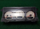 2001 Chrysler Pt Cruiser Instrument Cluster Oem 04671630AH. Fixed Price $382.22.