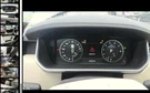 2017 Landrover Range Digital Instrument Cluster Oem HPLA-10849-JF. Fixed Price $293.79.