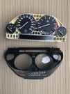 Bmw E32 Instrument Cluster 735IL 87-88, 6 Cylinders 1390082 Parts Only. Fixed Price $159.99.