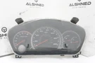 2004 Honda Pilot Speedometer Cluster Unknown Mileage 78100S9VA131 Oem *read*. Fixed Price $60.99.