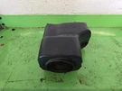 90-91 Honda Civic Crx Ef SH2 Steering Column Cover Shroud Trim Black Oem Usdm. Fixed Price $56.00.