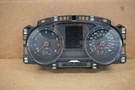 2016 2017 Volkswagen Golf Gti Instrument Head Speedometer Cluster 60,537 Miles. Fixed Price $60.00.