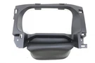 New Oem Ford Instrument Gauge Cluster Bezel M2DZ-78044D70-AA Bronco 2021-25. Fixed Price $121.95.