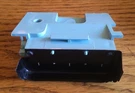 81 82 83 84 85 86 87 Olds Cutlass 442 H/o Floorshift Gear Indicater Delete Panel. Fixed Price $49.99.