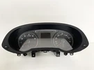 2018 Audi Q3 Line Speedometer Instrument Gauge Cluster 7K Oem 8U0920970E. Fixed Price $119.99.
