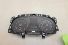 2020-2021 Volkswagen Gti Speedometer Cluster 5G1920856E 72K Oem NB66. Fixed Price $150.00.