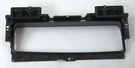 Genuine Ford Bronco, F-series Instrument Cluster. Lens Housing F2UF10894A. Fixed Price $22.50.
