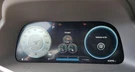 2022-2022 Sonata Oe Speedometer Gauge Cluster 43K Miles Hyundai. Fixed Price $305.28.