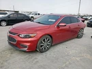 Speedometer Cluster Mph Limited Fits 11 Sequoia 3742047. Fixed Price $128.00.