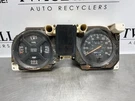 1986-88 Ford Ranger Bronco Ii Dash Speedometer 4X4 Instrument Gauge Cluster Oem. Fixed Price $104.99.