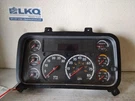 Replaces A22-74208-106 2021 Freightliner M2 Instrument Cluster , Co. Fixed Price $889.75.