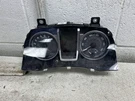 2020 Toyota Tacoma Digital Speedometer Oem Part Number 8380004N61. Fixed Price $164.95.