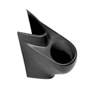 Autometer 15307 Mounting Solutions Single Gauge Pod. Fixed Price $47.99.