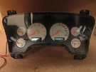 04 Dodge Ram 1500 Speedometer Instrument Cluster 276K Miles 56051103. Fixed Price $76.00.