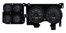 New Vintage Usa 73206-05M 73-87 Chevy F/s Cfr Blue. Fixed Price $899.99.