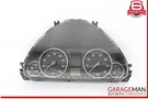 05-07 Mercedes W203 C230 C350 C320 Instrument Speedometer Cluster Oem. Fixed Price $76.00.