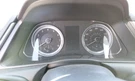 2023 Sonata Oe Speedometer Gauge Cluster 13K Miles Hyundai. Fixed Price $257.58.
