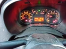 2019 Ram Promaster City Oe Speedometer Gauge Cluster 117K Miles Dodge. Fixed Price $156.88.
