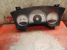 05 06 Dodge Durango 5.7 Hemi Speedometer Instrument Gauge Cluster P04839000AA. Fixed Price $59.99.