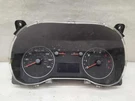 P0520942400 Speedometer Dodge Promaster City 18 19. Fixed Price $155.48.