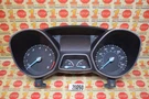 2015 2016 Ford Escape Instrument Cluster Speedometer FJ5Z10849A 120K Miles Oem. Fixed Price $84.99.