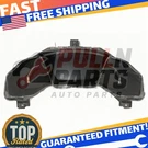 Honda Civic 16-18 HR0442 Speedometer Instrument Cluster Oem Quality. Fixed Price $25.20.