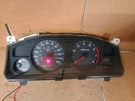 1998-1999 Nissan Pathfinder Speedometer Instrument Cluster Gauges Head Oem. Fixed Price $99.99.