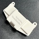 Volvo 240 Instrument Cluster Speedometer Signal Cable Lock Clip. Fixed Price $29.95.