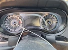 2020 300 Oe Speedometer Gauge Cluster 26K Miles Chrysler. Fixed Price $231.08.