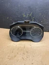 2015 Infiniti QX60 Speedometer Instrument Cluster Z4384 Dg. Fixed Price $32.19.