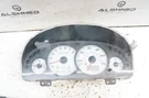 02 Ford Escape Speedometer Instrument Cluster Mile Unknown YL8F-10849-AJ *read*. Fixed Price $40.90.