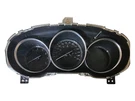 2019 Mazda CX-5 Speedometer Kph Instrumental Cluster Gr T6 55 430 Oem. Fixed Price $139.64.