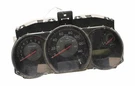 Speedometer Cluster Mph Without Cvt Abs Fits 2007-2008 Versa Oem. Fixed Price $63.95.