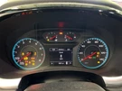 2021 Chevrolet Traverse 140 Mph Speedometer 84594411 2298183. Fixed Price $99.00.