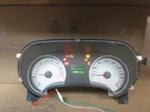 2008 Ford Explorer Speedometer Instrument Cluster 86K Miles 8L2T10849FA. Fixed Price $47.00.
