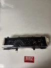 Speedometer With Gauges Cluster Fits 93-94 Lesabre 16138835 Miles 164081. Fixed Price $67.69.