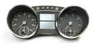 08-13 Mercedes W251 R550 R350 Instrument Cluster Speedometer 2514404947 Oem. Fixed Price $155.00.