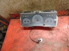 03 05 04 Mercury Grand Marquis Speedometer Instrument Gauge Cluster 4W33-10849-A. Fixed Price $29.99.