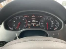 Used Speedometer Gauge Fits: 2014 Audi A8 Cluster Mph 180 W/o Adaptive Cruis. Fixed Price $132.99.
