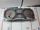 1994-1995 Mitsubishi Montero Speedometer Instrument Gauge Cluster Oem 175K. Fixed Price $141.02.