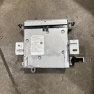 06-09 Subaru Legacy Outback Navigation Drive Player 86271AG04A. Fixed Price $85.00.