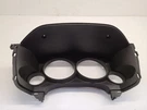 07 09 10 11 12 13 Gmc Sierra 1500 Speedometer Cluster Bezel 25905508. Fixed Price $83.52.