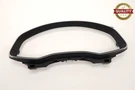 2019 - 2024 Audi A6 C8 Dash Left Cluster Bezel Trim Cover Panel Oem 4K1857115A. Fixed Price $47.49.