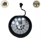 2011 - 2013 Oem Mini Cooper Tachometer Instrument Cluster Gauges. Fixed Price $35.00.