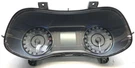 2015 Chrysler 200 3.6L 140 Mph Instrument Cluster 3.5" Display 76K 56054491AJ. Fixed Price $67.50.